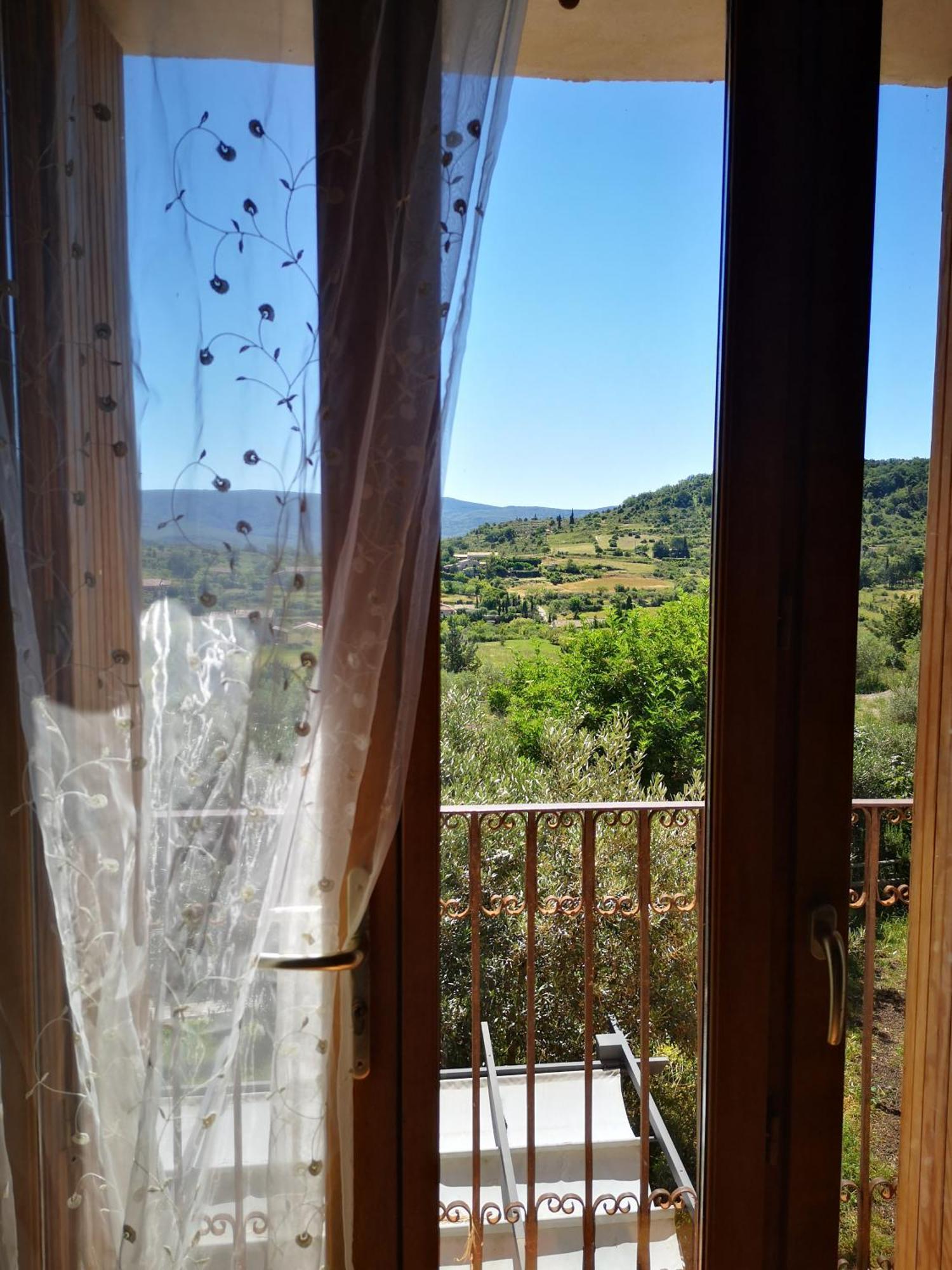 Pontet-Fronzele Agrotourisme Ecologique, Maison D'Hotes & Spa Lagorce  Eksteriør bilde
